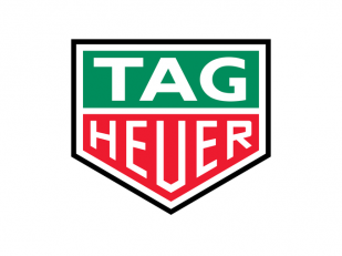 TAG Heuer