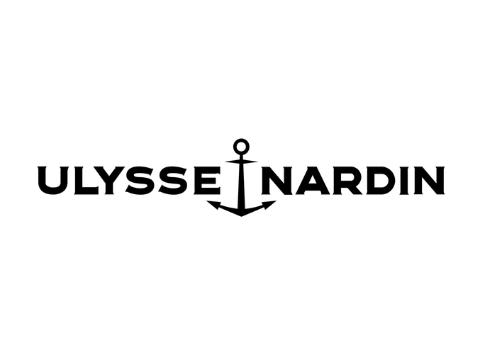 Ulysse Nardin