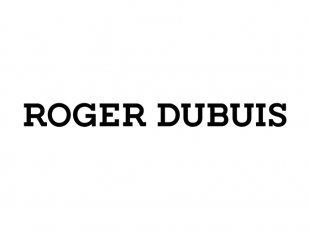 Roger Dubuis