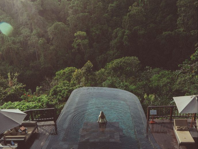 How Invisible Luxury is Redefining Exclusive Wellness Escapes in Southeast Asia