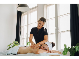Elevating Your Wellness Journey with Cutting-Edge Therapies