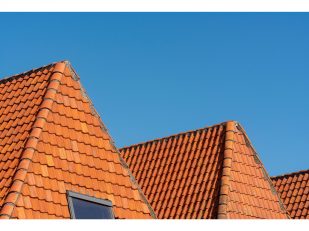 Premium Roofing Materials Increase Both Home Value and Curb Appeal