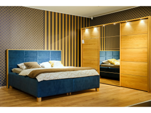 8 Furniture Stores to Know Before You Furnish a Room in 2026