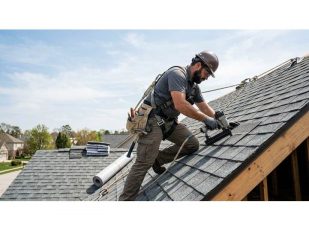 Beyond the Shingles: How to Vet a Roofing Contractor's Real Value