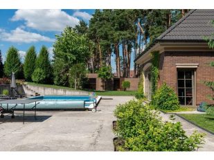 How Thoughtful Backyard Design Turns a Plain Yard Into an Everyday Retreat