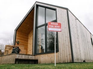 The Hidden Perks of Renting a House