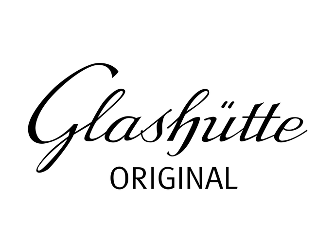 Glash&uuml;tte Original