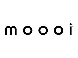 Moooi