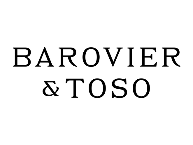 Barovier&Toso