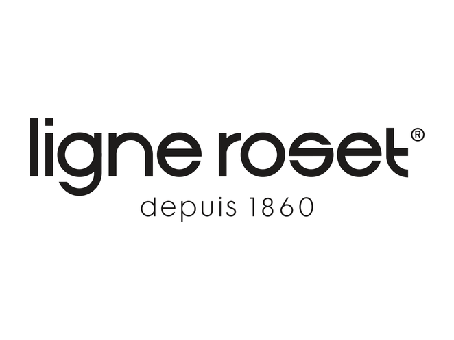 Ligne Roset