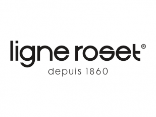 Ligne Roset