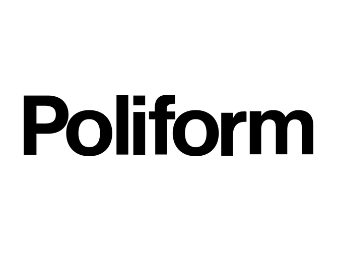 Poliform