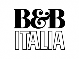 B&B Italia