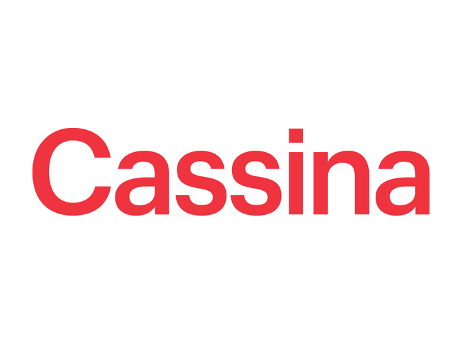 Cassina