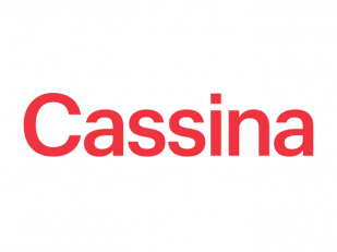 Cassina