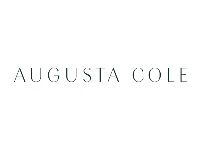 Augusta Cole