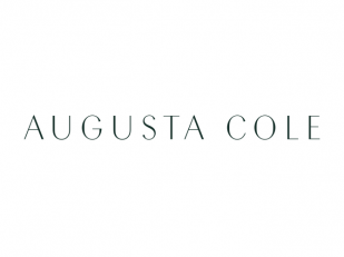 Augusta Cole