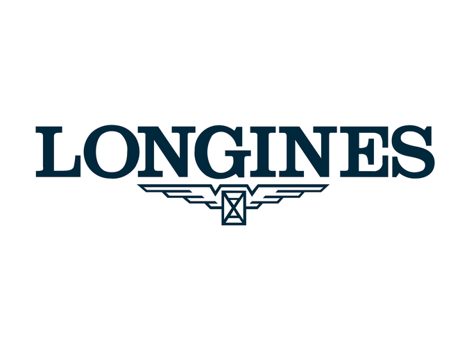 Longines