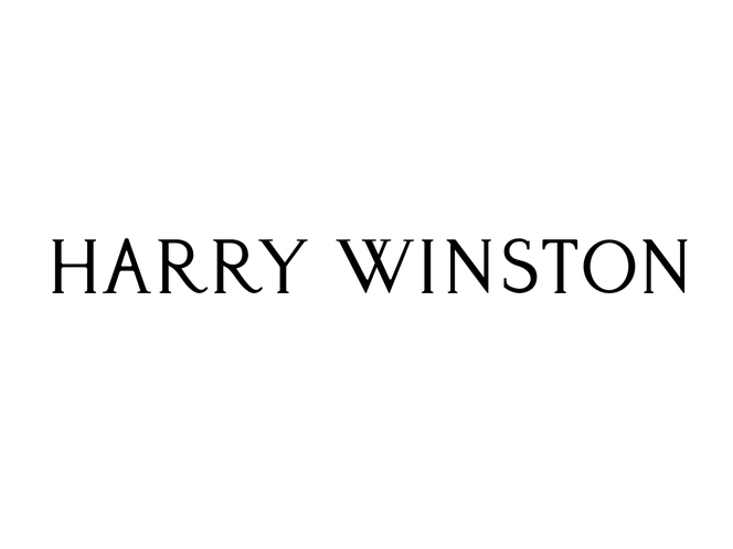 Harry Winston