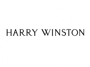Harry Winston