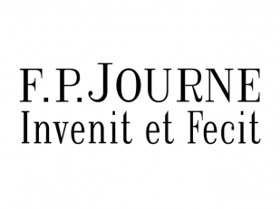 F.P. Journe