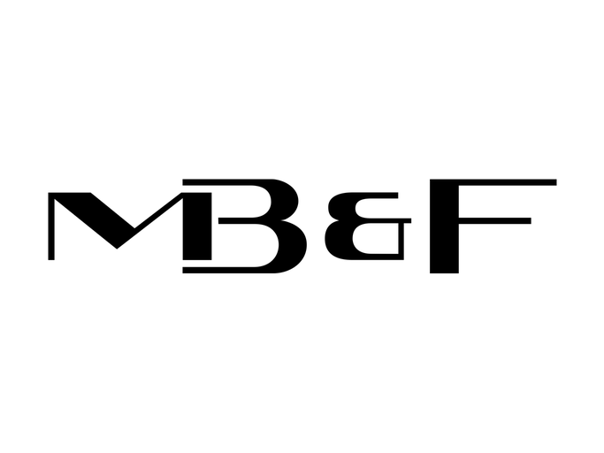 MB&F