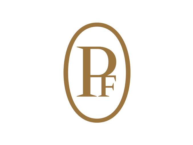 Parmigiani Fleurier