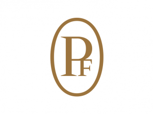 Parmigiani Fleurier