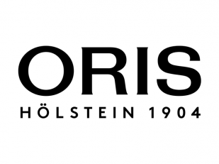 Oris