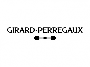 Girard-Perregaux