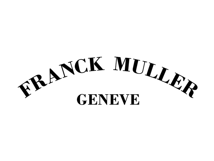 Franck Muller