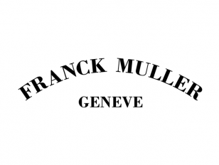 Franck Muller