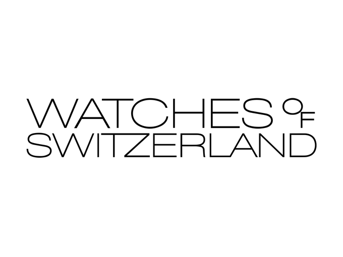Watches of Switzerland