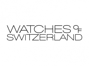 Watches of Switzerland