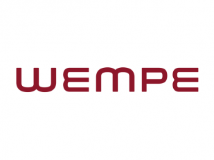 Wempe