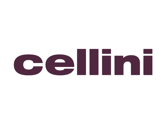 Cellini Jewelers