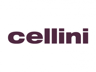 Cellini Jewelers