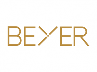Beyer Chronometrie