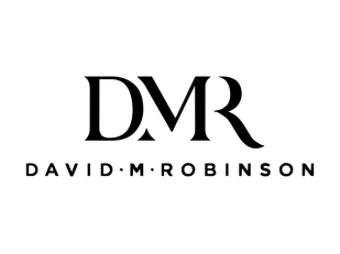 David M Robinson