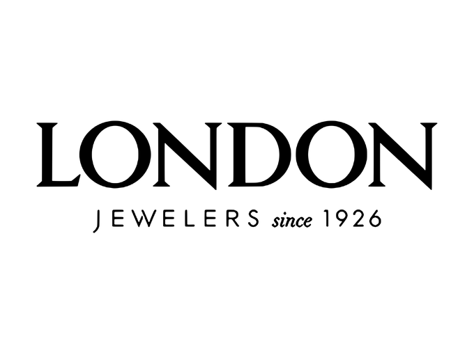 London Jewelers