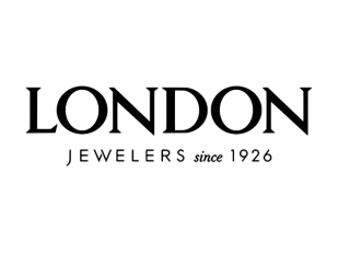 London Jewelers
