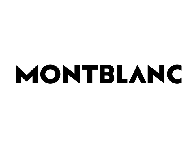 Montblanc