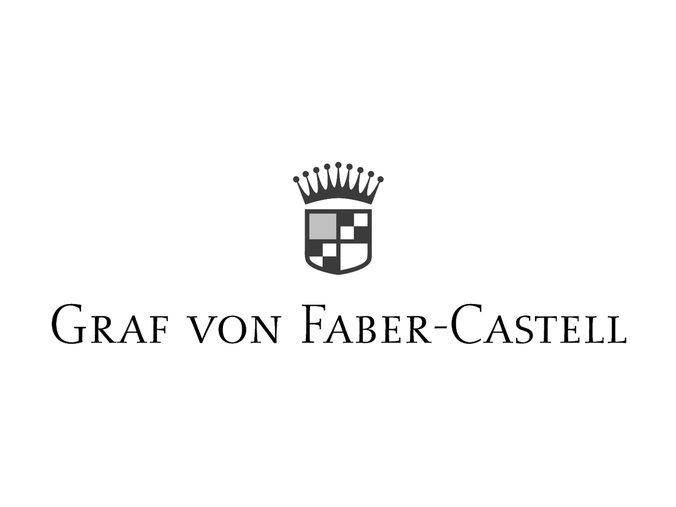 Graf von Faber-Castell