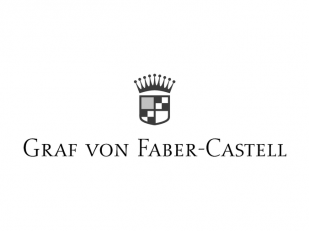 Graf von Faber-Castell