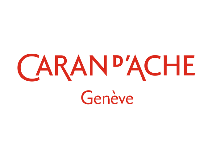 Caran d'Ache