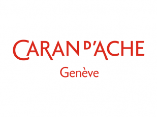 Caran d'Ache