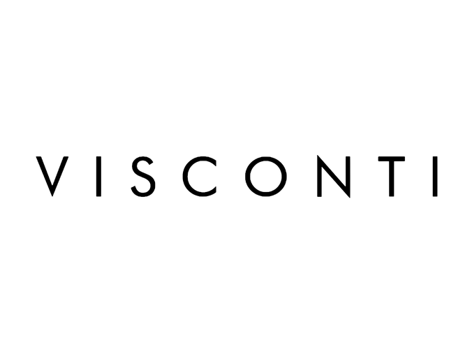 Visconti