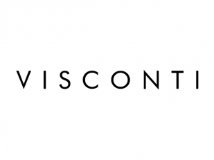 Visconti