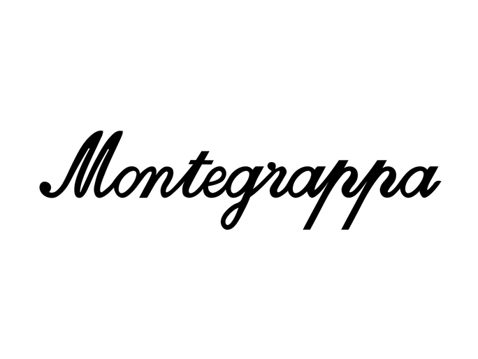 Montegrappa
