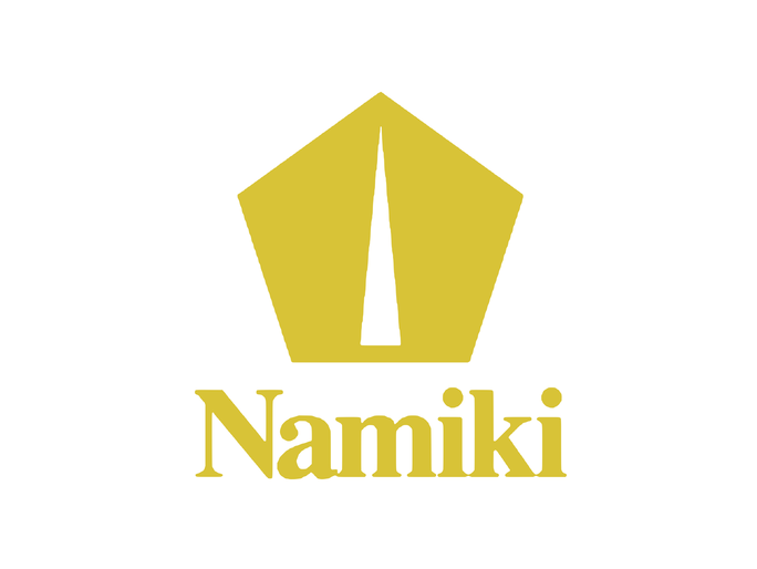 Namiki